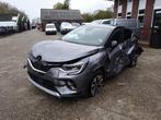 Automaatbak d'un Renault Captur, Renault, -, 3 mois de garantie, Utilisé