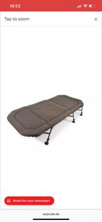 Avid benchmark x, Watersport en Boten, Ophalen