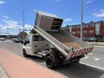 Ford - Transit - Van, Auto's, Bestelwagens en Lichte vracht, Gebruikt, Bedrijf, Ford, Te koop