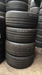 2653522 265/35r22 265 35 r22, Ophalen