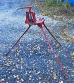 trépied plombier, Bricolage & Construction, Enlèvement