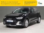 Audi A1   ALLSTREET 30 tfsi s-tronic, Auto's, Audi, Automaat, A1, Zwart, Zwart