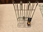 Nespresso caps houder, Ophalen of Verzenden
