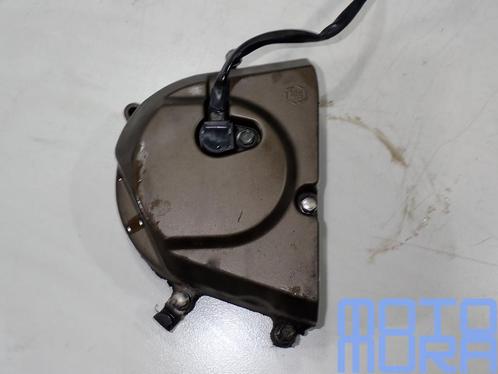 tandwieldeksel voor de Kawasaki ZX6R 1998 - 2002 ZX-6R ZX6-R, Motoren, Onderdelen | Kawasaki, Ophalen of Verzenden