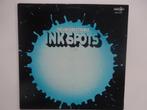 Ink Spots - The Unforgettable (1973 - Jazz), Cd's en Dvd's, Vinyl | Jazz en Blues, Ophalen of Verzenden, Jazz