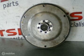 Starterkrans 06H105323K 2.0TSI CDN Audi A4/A5 8K beschikbaar voor biedingen