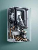 Technicien en chauffage Service rapide pour Vaillant & Bulex, Ophalen, Nieuw