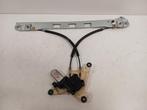 Raammechaniek elektrisch rechts voor Renault Master, Onderdelen@venauto.nl, Van der Ven Autorecycling B.V., Gebruikt, Ettenseweg 76, 4706 PB Roosendaal, The Netherlands