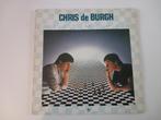 Vinyl LP Chris de Burgh Best Moves Pop Soft Rock 80s, Cd's en Dvd's, Ophalen of Verzenden, 12 inch