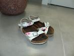 Birki Sandalen meisje - maat 29, Kinderen en Baby's, Gebruikt, Meisje, Schoenen, Ophalen of Verzenden