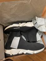 Balenciaga socks taille 47, Vêtements | Hommes, Chaussures, Enlèvement ou Envoi, Comme neuf