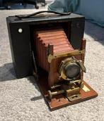 Kodak cartridge no.4, Audio, Tv en Foto, Fotocamera's Analoog, Ophalen of Verzenden, Kodak