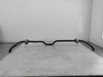 STABILISATORSTANG VOOR Volkswagen Transporter T6 beschikbaar voor biedingen