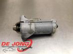 Démarreur d'un Mercedes Vito, Autos : Pièces & Accessoires, 3 mois de garantie, Utilisé, -, -