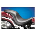 LePera Silhouette 2-up zadel Softail Deuce bj 00-07, Motoren, Onderdelen | Harley-Davidson, Petroleumhavenweg 26, Info@taco-motos.com
