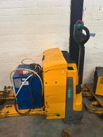 Jungheinrich EJE 116 Pallettruck, Articles professionnels, Électrique, Transpalette, Jungheinrich