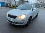 Vw Polo 1.2 Benzine Gekeurd Voor Verkoop, Autos, Achat, 4 portes, Boîte manuelle, Particulier