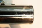 Silencieux origine Triumph, Motoren, Ophalen, Gebruikt