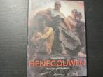 Duizend jaar Henegouwen  -Kunst en geschiedenis-, Boeken, Ophalen of Verzenden
