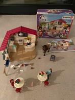 Schleich Horse Club 42519, Enlèvement, Comme neuf