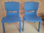 peuter stoeltjes, Kinderen en Baby's, Kinderkamer | Tafels en Stoelen, Ophalen, Gebruikt