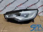 Koplamp Links Xenon AUDI A6 S6 C7 4G0941029C NIEUW ORIGINEEL, Audi, Nieuw, Audi, Ophalen of Verzenden