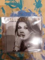Kelly Clarkson - Stronger, Ophalen of Verzenden, Nieuw in verpakking