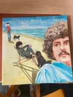 Vinyl Robert Long 1973 - 1983 speciale editie, Ophalen of Verzenden, Gebruikt