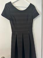Liu-Jo Zwart kleedje - maat 42 maar valt als maat 36-38, Kleding | Dames, Jurken, Ophalen, Liu Jo, Zwart, Maat 42/44 (L)