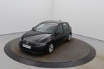 (2AVM953) VOLKSWAGEN Golf, Stof, Zwart, https://public.car-pass.be/vhr/80c3e13c-7b3a-4c93-9e9d-64e974f9af66, Bedrijf