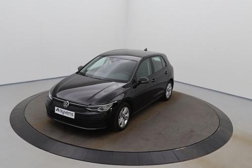 (2AVM953) VOLKSWAGEN Golf, Auto's, Volkswagen, Bedrijf, Te koop, Golf, ABS, Achteruitrijcamera, Adaptive Cruise Control, Airbags
