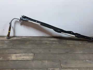 AIRBAG DAK LINKS Volkswagen Golf V (1K1) (1K6880741C) beschikbaar voor biedingen