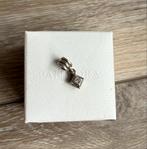 Pandora diamond dangle, uitstekende staat, Ophalen, Pandora, Zo goed als nieuw, 1 bedel