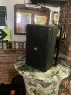 DAP xi10 10 inch speaker, Audio, Tv en Foto, Ophalen, Gebruikt