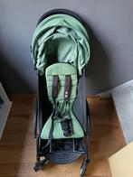 Poussette yoyo babyzen, Enlèvement, Utilisé, Poussette, Autres marques