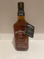 Angelo Lucchesi van Jack Daniel, Ophalen of Verzenden, Zo goed als nieuw