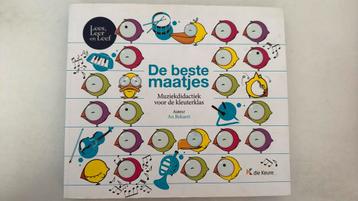 An Bekaert - De beste maatjes beschikbaar voor biedingen