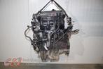 Motor van een Mercedes Vito, Auto-onderdelen, Motor en Toebehoren, Gebruikt, -, Ophalen of Verzenden, -