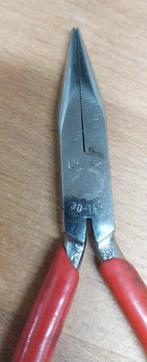Knipex tang, Ophalen of Verzenden