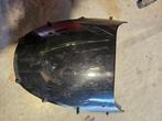 Donker windscherm kawasaki zx9r 1998 1999, Ophalen of Verzenden, Gebruikt