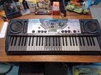 YAMAHA keyboard / synthesizer, Comme neuf, Enlèvement ou Envoi, Yamaha