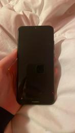 Hauwei p20, Telecommunicatie, Mobiele telefoons | Huawei, Ophalen, Gebruikt