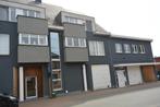 Appartement te koop in Vorselaar, 1 slpk, 316 kWh/m²/an, 1 pièces, Appartement