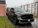 dodge ram 2018, Auto's, Dodge, Automaat, Bedrijf, Te koop