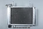 Radiateur Koeler Radiator AVDB HONDA CBR 125 2007 - 2016
