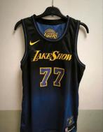 Luka Doncic Lakers truitje maat L, Ophalen of Verzenden, Nieuw