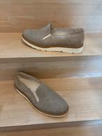 Zomerse damesschoentjes, Beige, Sandalen of Muiltjes, Zo goed als nieuw, Ophalen