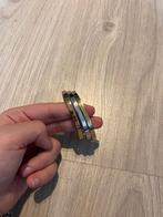 Cartier bracelet, Ophalen of Verzenden, Zo goed als nieuw