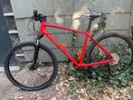 Specialized Crosstrail Mountainbike, Fietsen en Brommers, Fietsen | Mountainbikes en ATB, Ophalen, Gebruikt, Heren, Overige merken