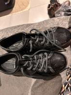 Ecco comfortabele schoenen nieuw 39, Ecco, Zwart, Nieuw, Ophalen of Verzenden